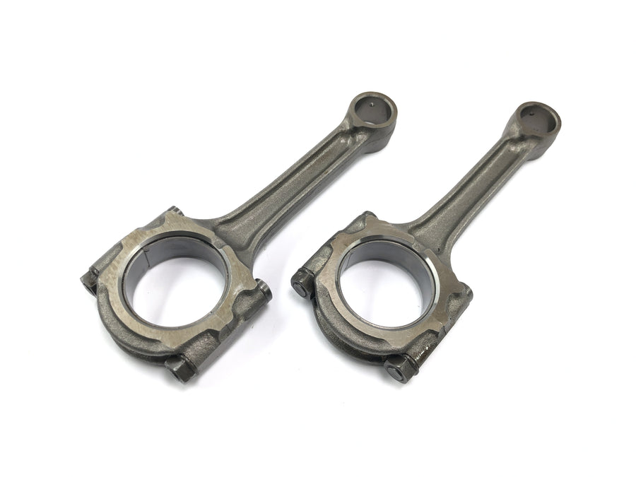 Kawasaki VN 800 VN800A [1996] - connecting rod set