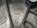 Triumph Daytona 900 T300D [1996] - engine cover right-2