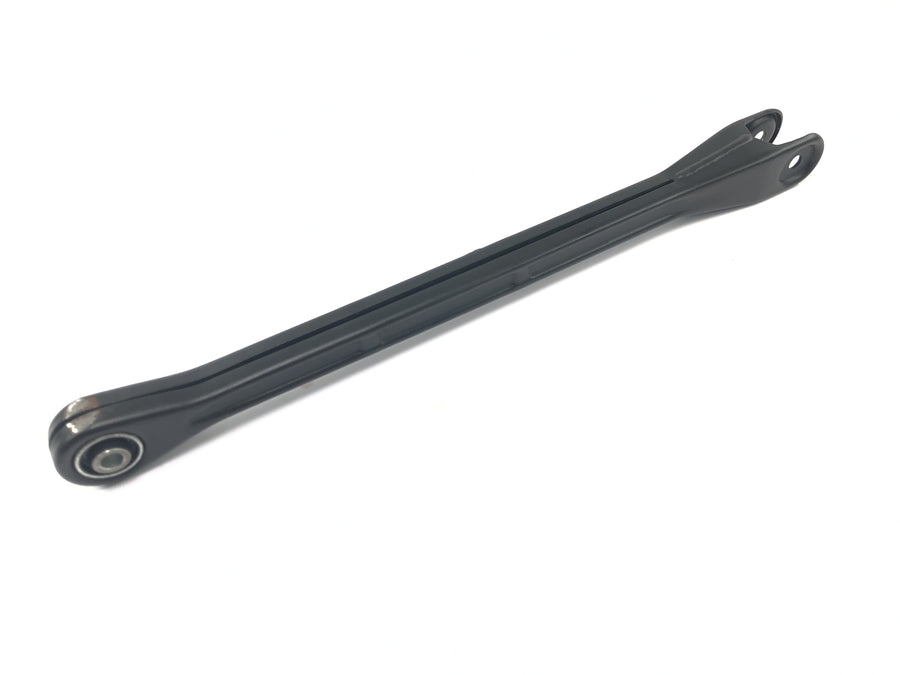 Moto Guzzi Stelvio 1200 8V [2016] - Push rod anchor strut strut