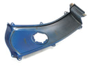 BMW R 1100 RT 259 [1997] - Tank cover Calculation cladding coverage cover tank cladding center-3