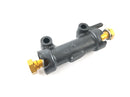 Kawasaki ZRX 1200 S ZRT20A [2001] - Front brake line distributor brake force distributor-2