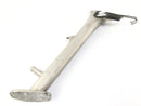 Triumph Daytona 955i T595 [1999] - Side stand with spring-1
