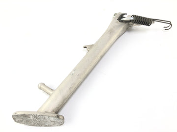 Triumph Daytona 955i T595 [1999] - Side stand with spring