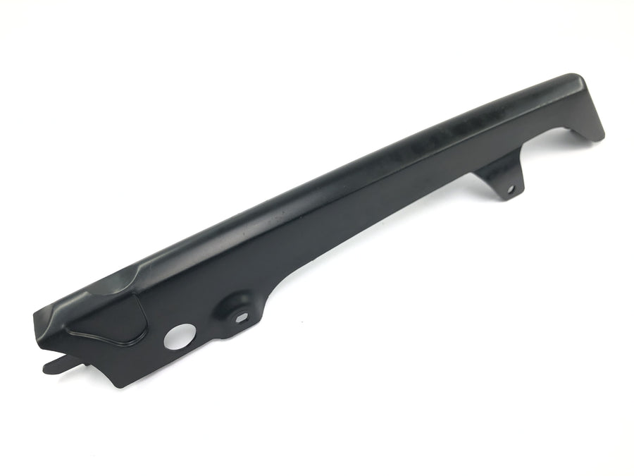 Suzuki RG 250 Gamma GJ21D [1987] - Chain guard chain cover