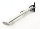 Triumph Daytona 955i T595N [2003] - side stand stands side support motorcycle support-4