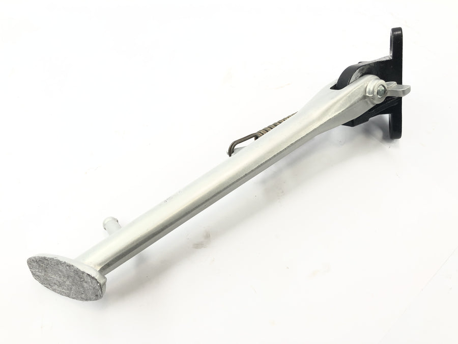 Triumph Daytona 955i T595N [2003] - side stand stands side support motorcycle support
