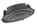 BMW R 1200 GS R12 K25 [2003] - cover gearbox-2