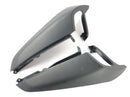 BMW K 1300 S K12S [2010] - cladding air intake pulpit left and right-1