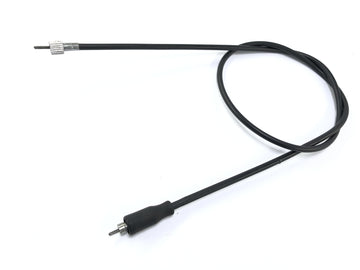 Moto Guzzi California 1100 EV KD [2002] - Speedometer cable