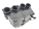 Kawasaki GPZ 1100 ZXT10E [1997] - air filter box Airbox intake box-6