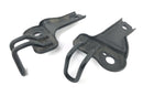 Triumph Daytona 900 T300D [1996] - Rear indicator mount, luggage hook-4