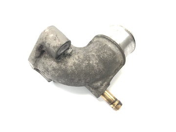 BMW K 1200 GT K12 [2003] - Cooling water connection flange - 0