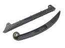 KTM 640 LC4 EGS [1999] - Slide rail and tensioning rail timing chain guide-1