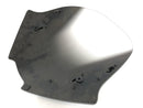 Honda CBF 1000 A SC58 [2006] - cladding disc-3