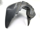 BMW R 1100 RT 259 [1997] - tank fuel tank petrol container fuel tank-2