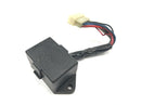 Triumph Daytona 900 T300D [1996] - Fuse box fuse box fuse holder-3