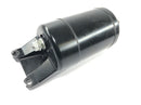 Kawasaki Versys KLE 650 A [2006] - starter motor electric starter 12V-4