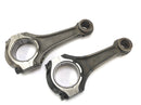 Cagiva elefant 650 [1984] - Pleuel set couple-1