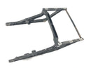 Honda XL 600 RM PD03 [1985] - Luggage rack luggage rack-2