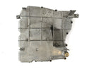 Honda CBR 900 RR SC33 [1996] - Oil pan-2