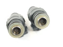 BMW R 1200 C 259c [1997] - injection nozzles set couple-3