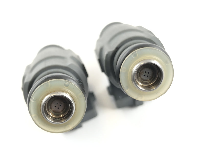 BMW R 1200 C 259c [1997] - injection nozzles set couple