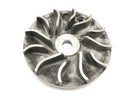BMW C1 125 [2002] - Variomatic fan wheel-3