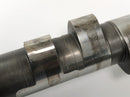 Moto Guzzi California III VY Integrale [1990] - Camshaft control shaft control shaft axle-4