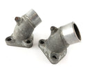 Moto Guzzi 850-T3 [1980] - Intake Manifold Set-1