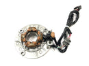 Yamaha YZ 426 F [2000] - Stator alternator generator coil-1