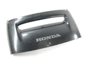Honda ST 1100 SC26 Pan European [1990] - Windshield cover front fairing-1