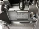 Honda CBF 1000 A SC58 [2006] - Motor housing engine block with running sockets and cylinder-5