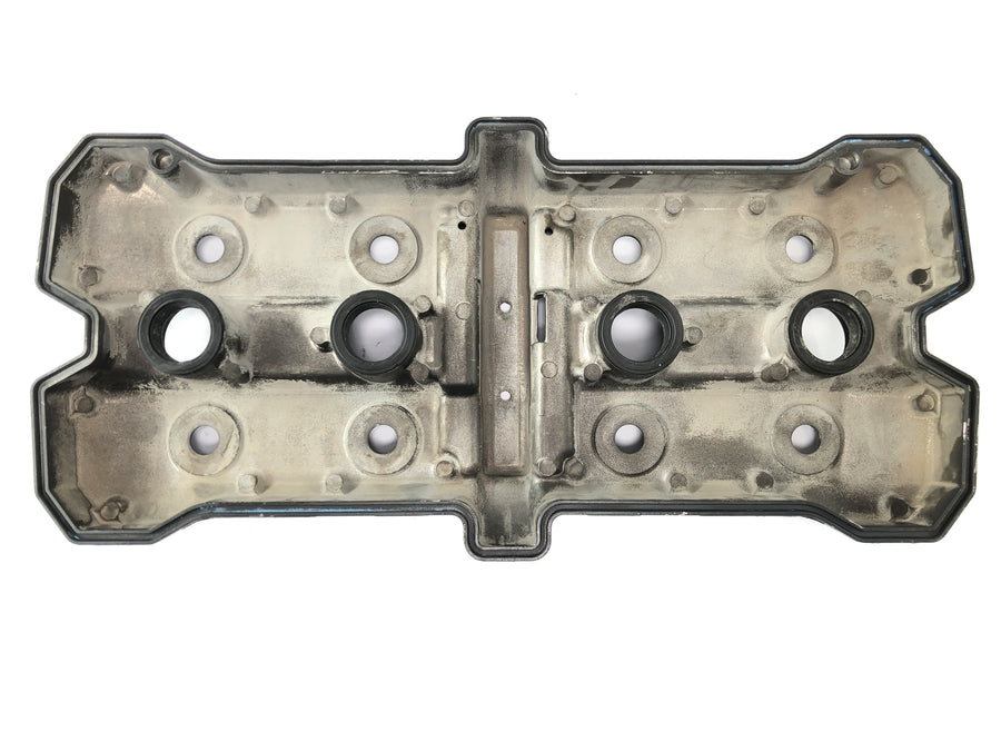 Suzuki GSX-R 1100 W GU75 C [1994] - Valve cover engine cover