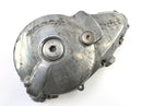Honda VTR 1000 SP 1 SC45 [2001] - Alternator cover engine cover-2