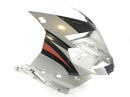 BMW K 1300 S K12S [2010] - Clearing front cladding pulpit-2