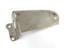 Honda ST 1100 SC26 Pan European [1990] - Starter heat shield cover plate-1