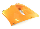Honda CBR 900 RR SC28 [1994] - Side cladding cover cladding left-2