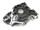 Triumph Daytona 955i T595N [2003] - alternator cover Alternator Cover Engine-5