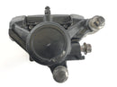 Yamaha V Max 1200 2we [1996] - Brake caliper brake tongs at the back-4