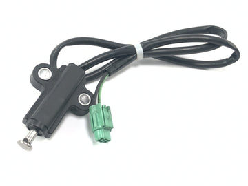 Suzuki GSF 1250 SA Bandit WVCH [2007] - Side stand switch