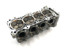 Honda CBR 1000 RR SC59 [2008] - Zylinderkopf Ventilkopf Zylinderkopfgehäuse-7