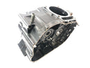 Honda XL 600 R PD03 [1986] - Engine housing empty housing-1