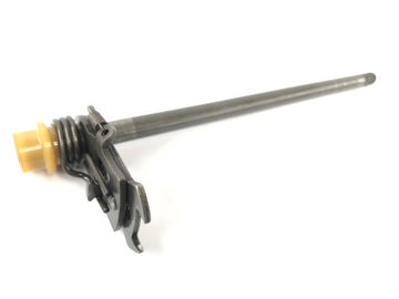 Aprilia SL 1000 Falco Pa [2000] - shift shaft gear lever shaft - 0