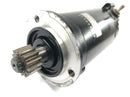Ducati ST3 S3 [2004] - Anlasser Startermotor Startmotor 12V Denso-3