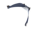 Suzuki GSX-R 1100 W GU75 C [1994] - Front lower front fairing-4