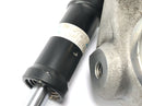 BMW K 1200 S K12S [2005] - Steering damper Steering damper bracket Damper steering-3