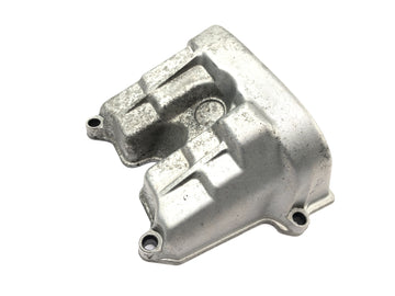 Aprilia Mille RSV 1000 ME [1999] - Valve cover cylinder head cover engine cover Rotax