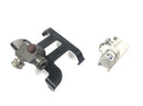 BMW R 1200 CL K30 [2003] - Brake line distributor set-2