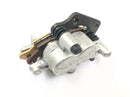 Kawasaki VN 1600 Classic VNT60A [2007] - Brake caliper Tokico front left-5