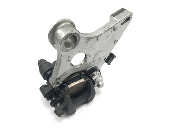 Honda CBR 900 RR Fireblade SC33 [2000] - Rear brake caliper Nissin rear brake caliper - 0